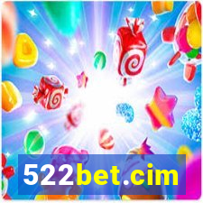 522bet.cim