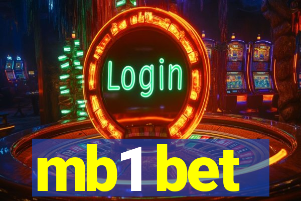 mb1 bet