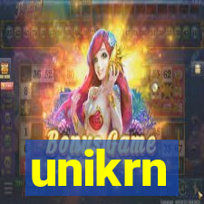 unikrn