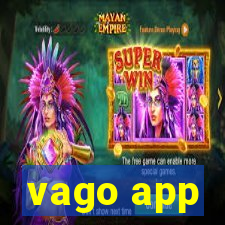 vago app