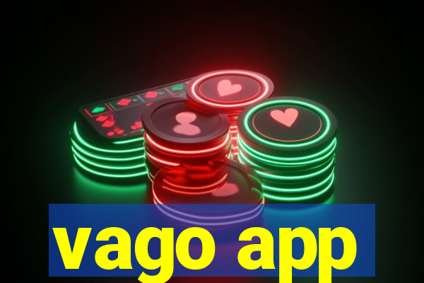 vago app