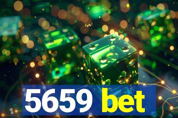 5659 bet