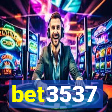 bet3537