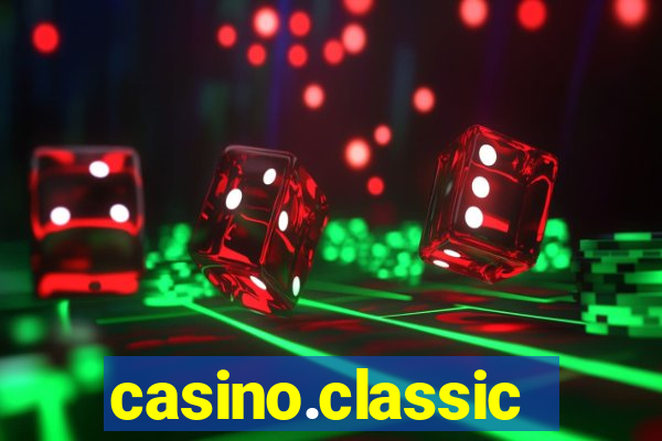 casino.classic