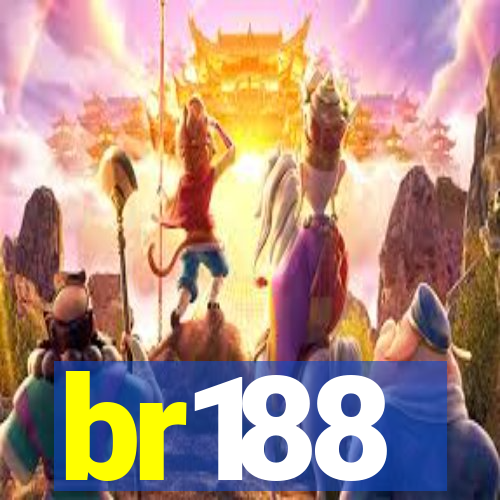 br188