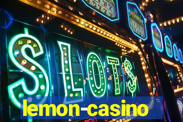 lemon-casino