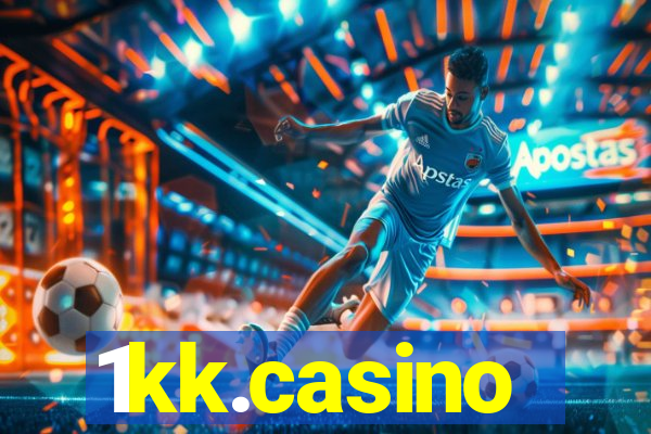 1kk.casino