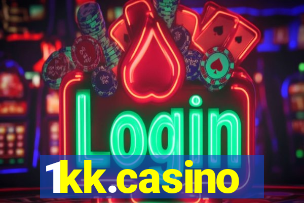 1kk.casino