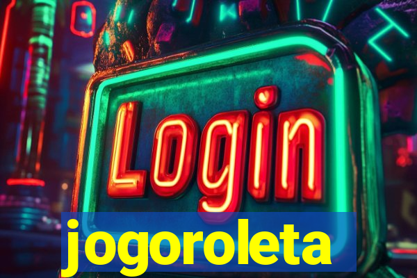 jogoroleta