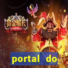 portal do revendedor viva sorte