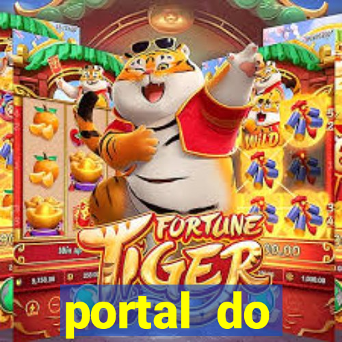 portal do revendedor viva sorte