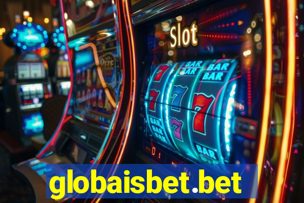 globaisbet.bet