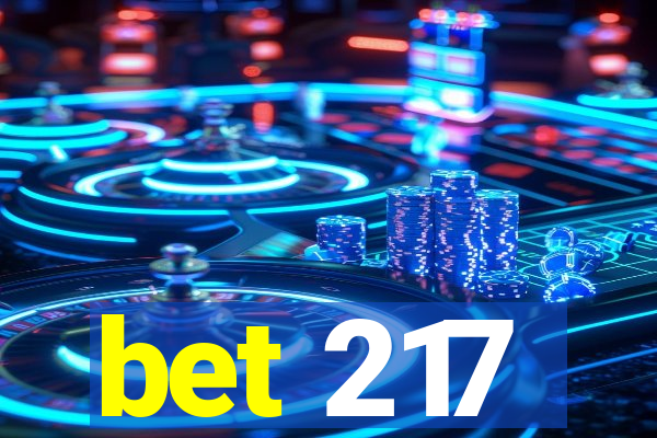 bet 217