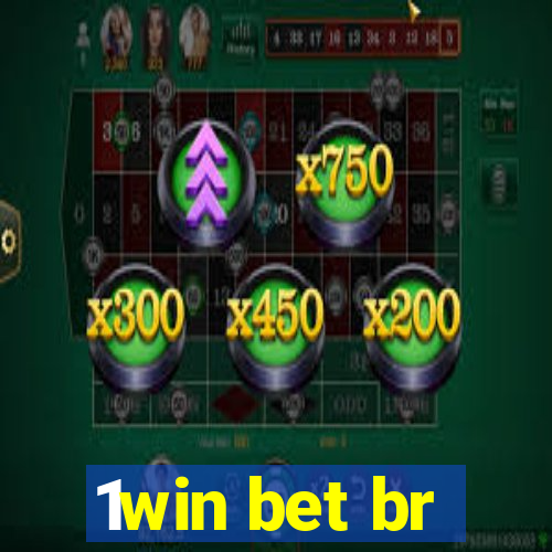 1win bet br