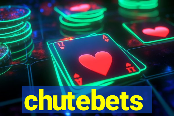 chutebets