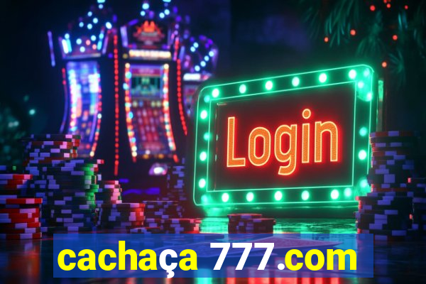 cachaça 777.com