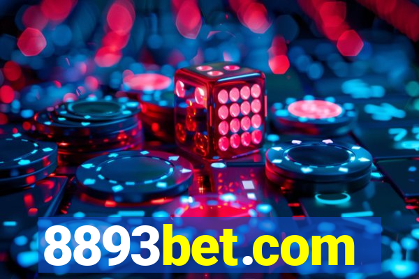 8893bet.com