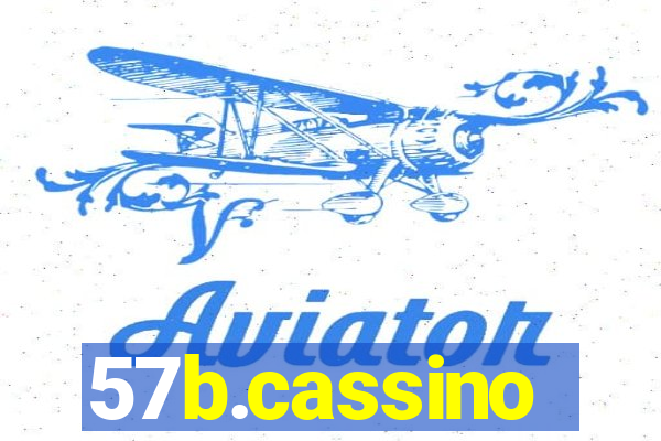 57b.cassino