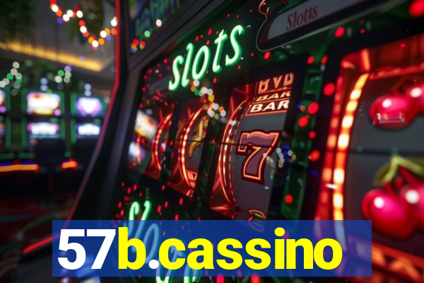 57b.cassino