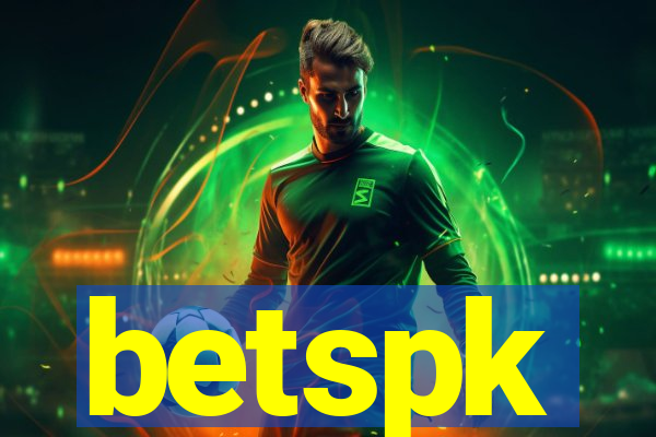 betspk