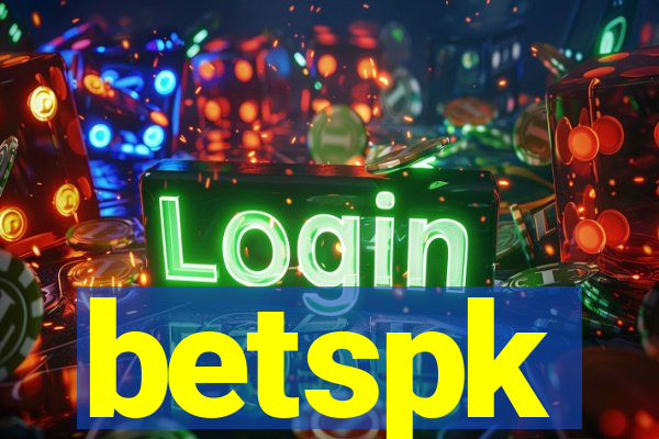 betspk