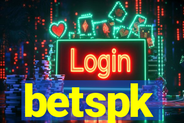 betspk