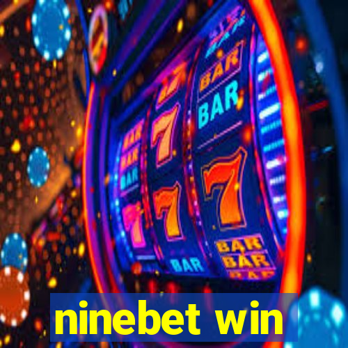 ninebet win