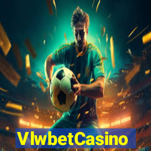 VlwbetCasino