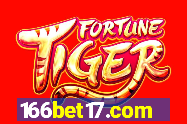 166bet17.com