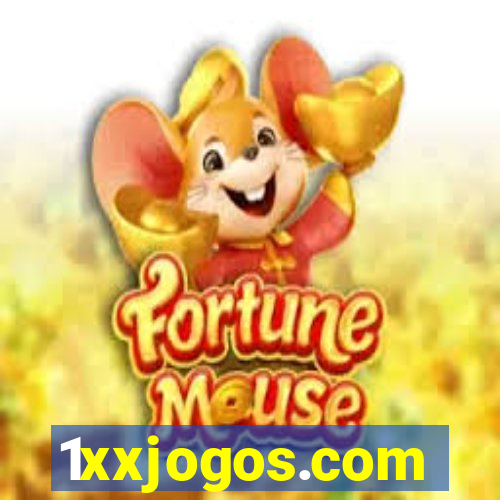 1xxjogos.com