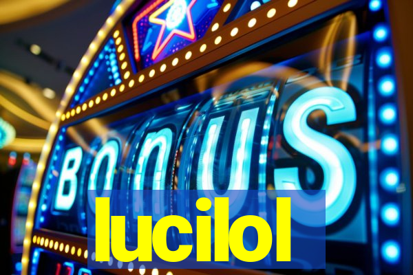 lucilol