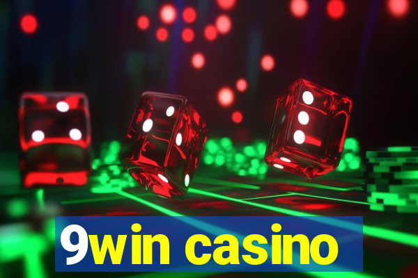 9win casino