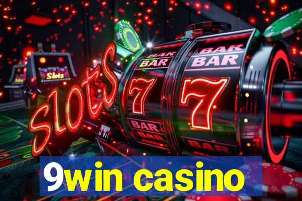 9win casino