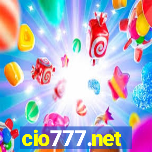 cio777.net