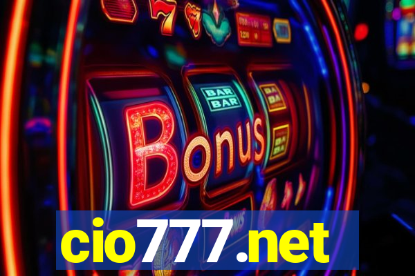 cio777.net