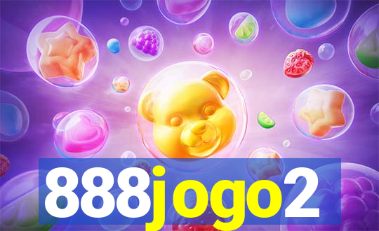 888jogo2