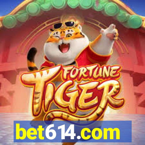 bet614.com