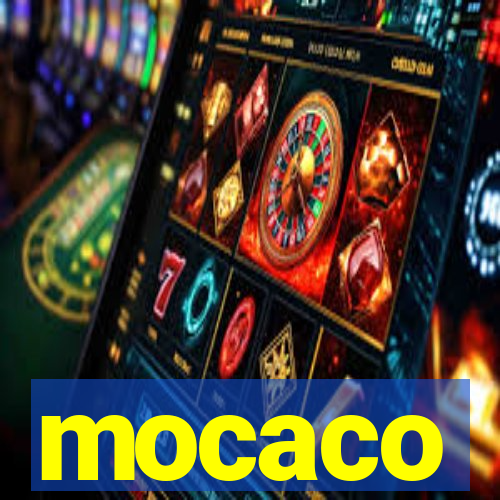 mocaco