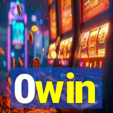 0win