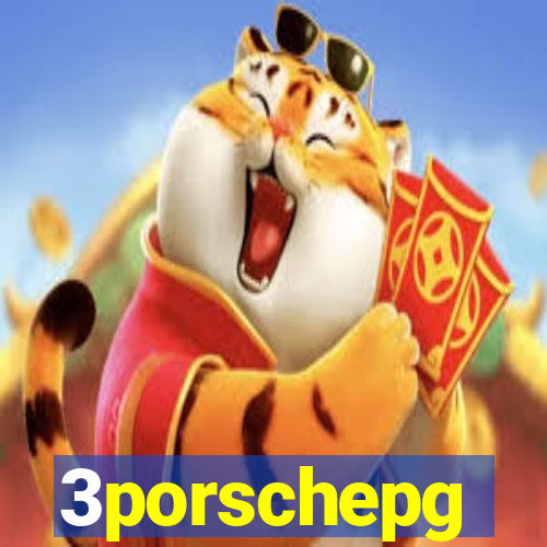 3porschepg