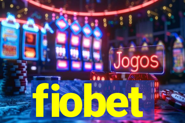 fiobet