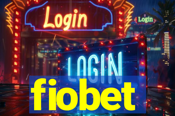 fiobet