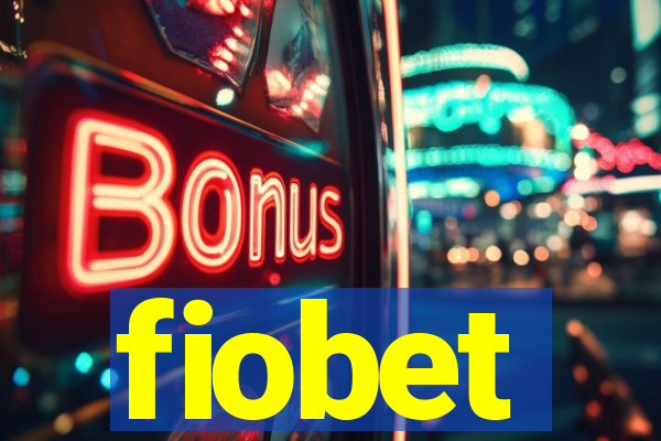 fiobet