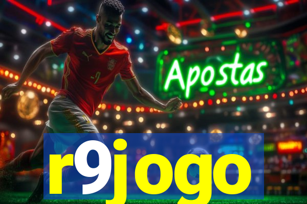 r9jogo