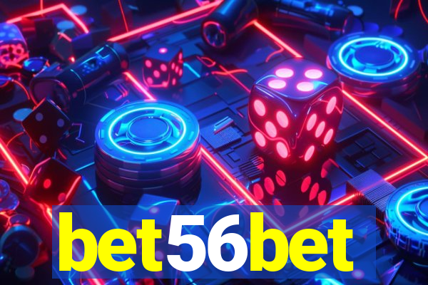 bet56bet