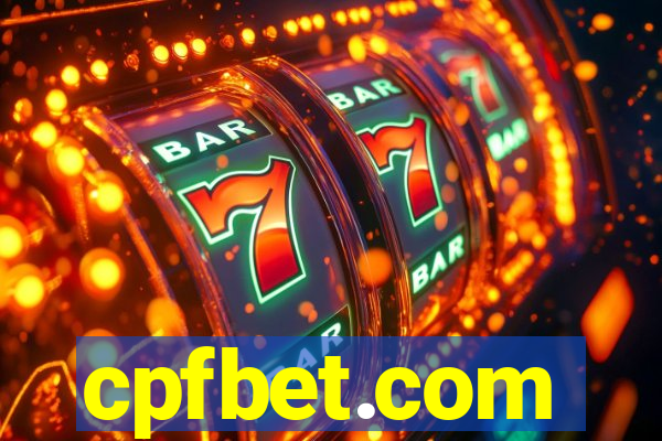 cpfbet.com