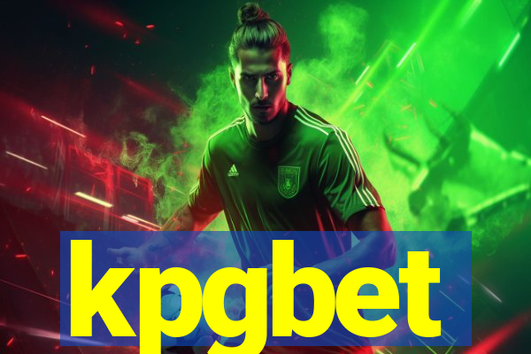 kpgbet