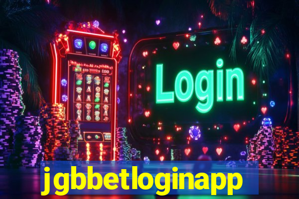 jgbbetloginapp