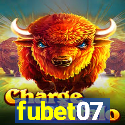 fubet07