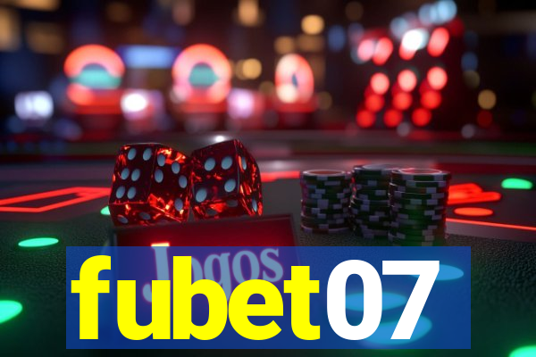 fubet07